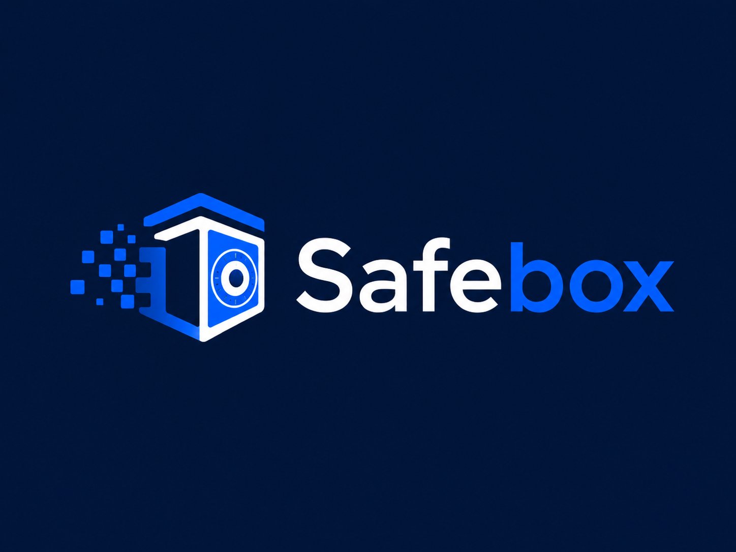 Safebox