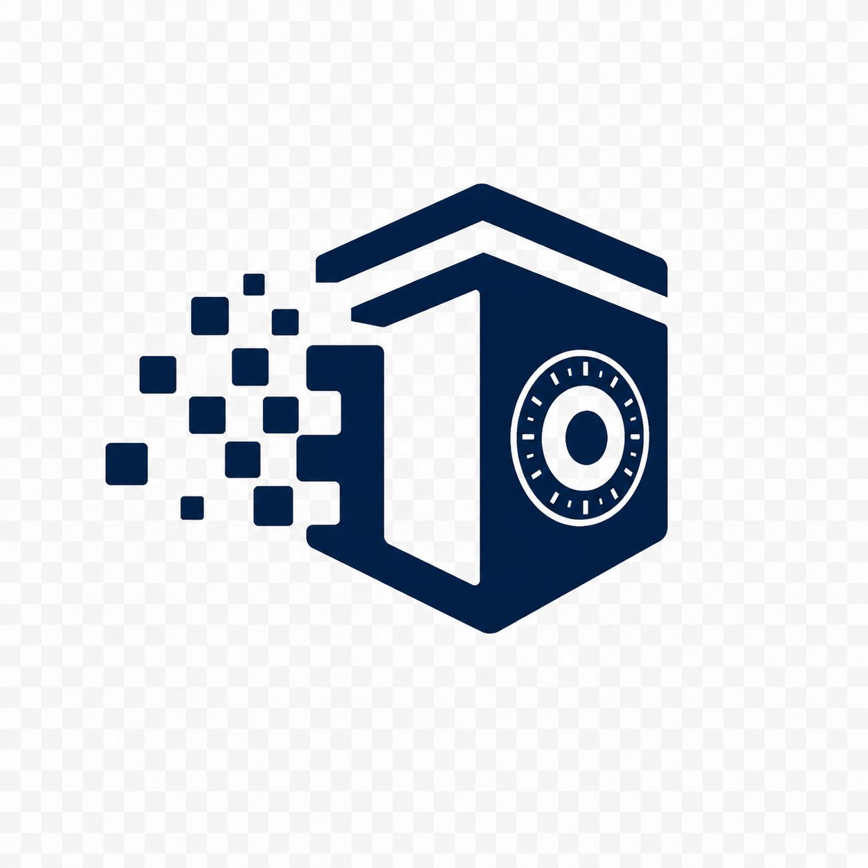 Safebox